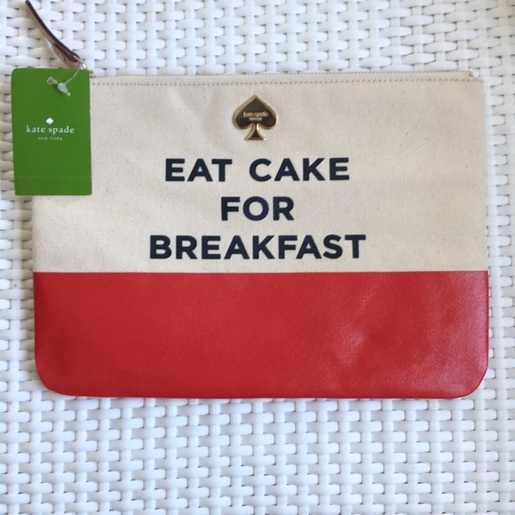 Kate Spade Accessory